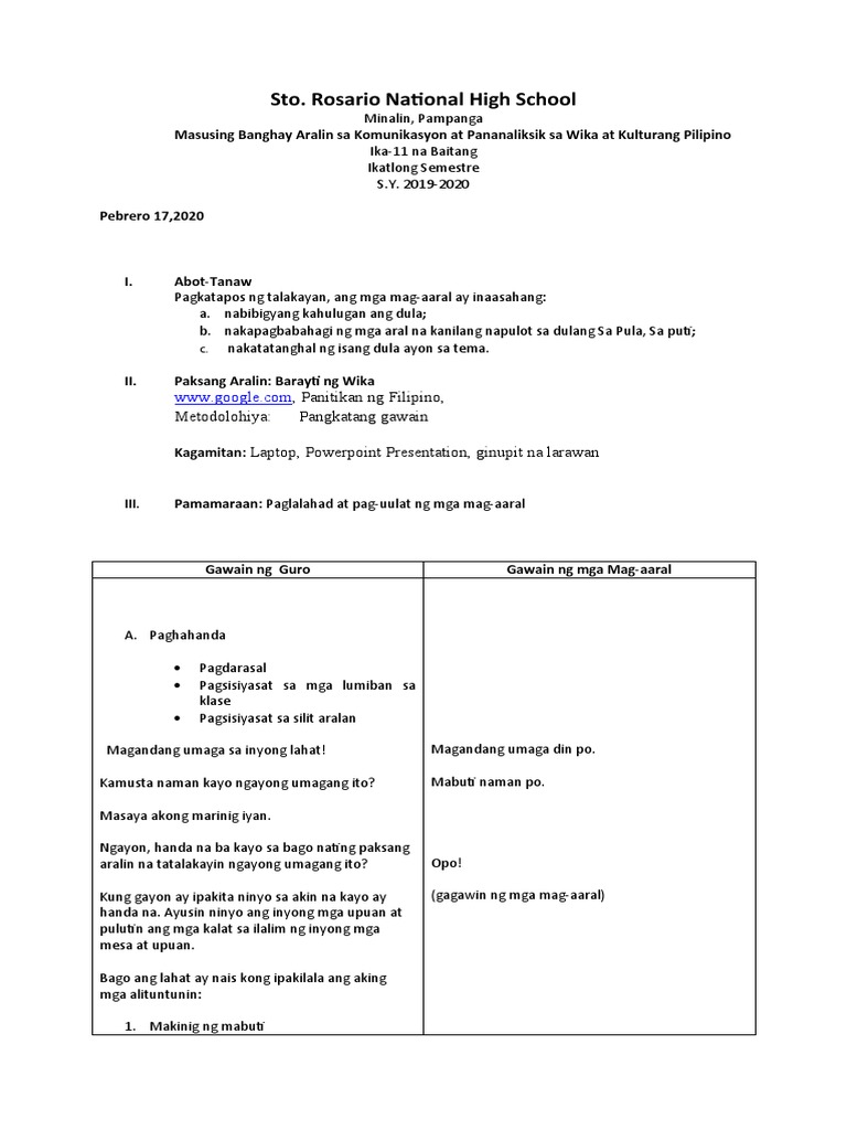 cot-3-final-pdf