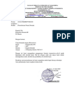 Surat Domain SCH_ID.pdf