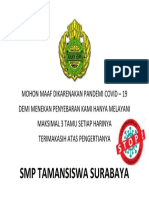 MOHON MAAF DIKARENAKAN PANDEMI COVID.docx