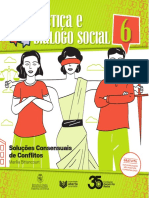 Justiça e Diálogo Social F6