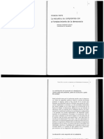 La-Escuela-y-su-Compromiso-con-el-Fortalecimiento-de-la-Democracia-en-FIES-2005.pdf