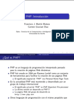 INTRO PHP.pdf