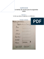 Laboratorio-Diseno-de-Interfaces.pdf