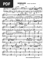 Seminare-PIANO