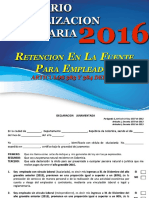 Actualizacion_Tributaria_2016_Tema_6_Retencion_Empleados_Articulo_383_y_384_del_ET.pdf