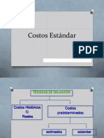 01 Costos Estandar. PDF