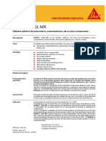 sellador-elastico-poliuretano-autonivelante-sikaflex-1c-sl.pdf