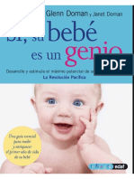 Sí, su bebé es un genio (COMPLETO).pdf