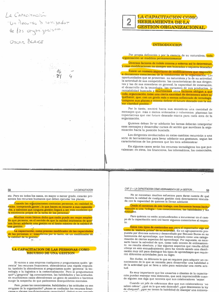 10-oscar-blake-la-capacitacion-pdf-pdf