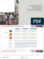 PPT-web-ECE-2019-28.05a