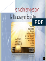 04_El nuevo nacimiento.pdf