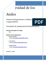 Documento de Sad PDF