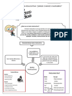 Ficha de Texto Instructivo 2