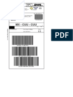 CAAD57DCAB04A47692D9C56DFA5A8BC7_labels.pdf