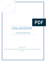 COLLACOCHA (1)