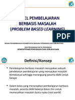 2.2.2 Problem Based Learning.ppt