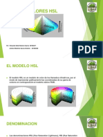 Rev - Bibl1 - Colores - HSL PDF