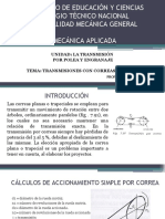Presentación Mecánica Aplicada Part. 3.3.pptx