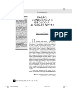 V12n22a11 PDF