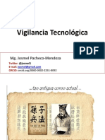 Vigilancia Tecnológica.pptx