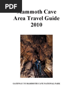 Download 2010 Mammoth Cave Area Travel Guide - LINKABLE 112009 by mammothcave SN47204673 doc pdf