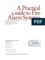 A Practical Guide to Fire Alarm Systems.pdf