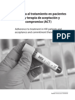 Articulo Vhi PDF