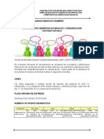 Guia Taller Trabajo en Equipo