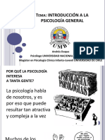 Secion 1 PDF