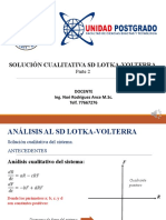 DIA10.1 Solución Cualitativa SD Lotka-Volterra Part 2