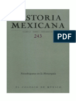 HistoriaMexicana243Volumen61Nmero3.pdf
