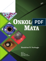 Onkologi Mata - HAKI - Compressed PDF