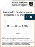 1501-0849 MorenoHT PDF