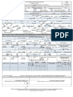 1formulacion de Afiliacion VERSION 7