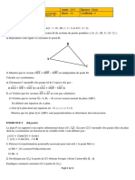 Burkina-2017-BAC-Series-C-E-Maths-1er-Tr-Normale (2).pdf