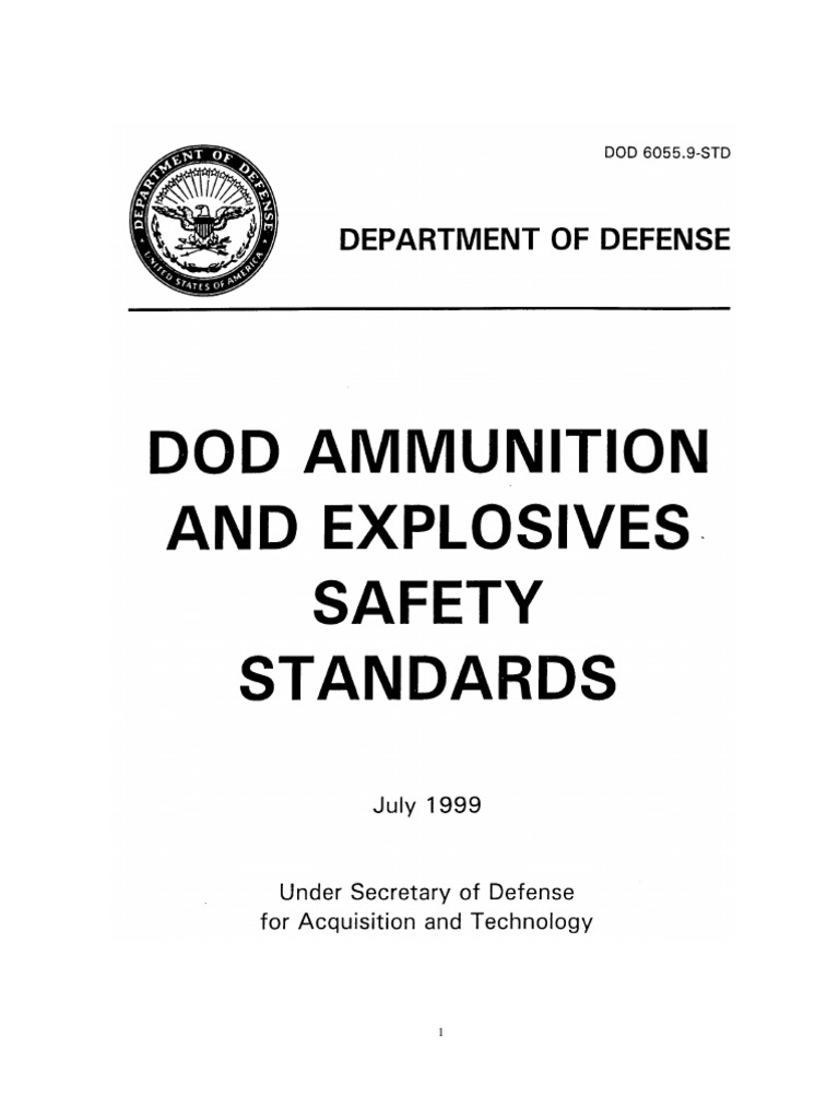 American Standard 6055.205.002 Spec Sheet