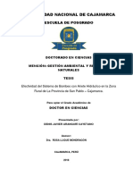 Efectividad del Sistema de Bombeo con Ariete Hidráulico en la Zona Rural de La Provincia de San P.pdf