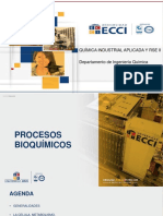1. Procesos Bioquímicos.pdf