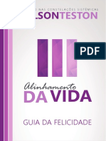 E-BOOK ALINHAMENTO DA VIDA (1).pdf