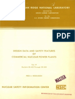 Design Data & Safety Features of Commercial Nuclear Power Plants - Vol. 4.pdf