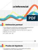 Est Inferencial PDF