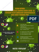 Z9 - PERAN BERDOA Untuk Mencegah Dampak Buruk COVID-19 PDF