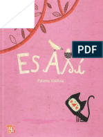 195487105-Es-Asi-Paloma-Valdivia.pdf