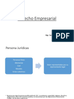 Sesión 2 PDF