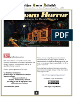 Manual AHU v2 PDF