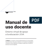 manual-uso-docente (1).pdf