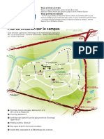 Plan_de_situation.pdf