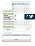 36 M - PORTER.pdf