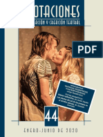 Acotaciones 44 (2020).pdf