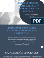 ESTUDIO DE CASO SOBRE CALIDAD  Y BIENESTAR EN.pptx